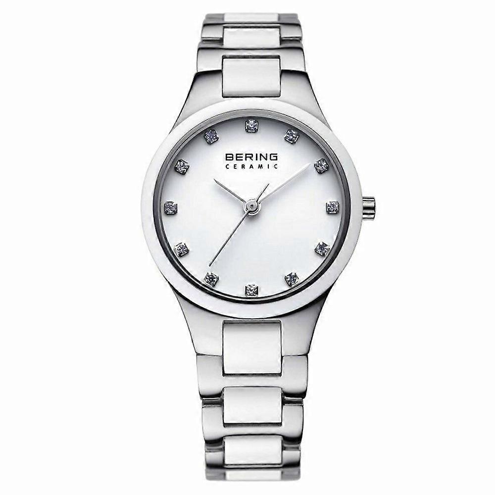 Watches Bering 32327701