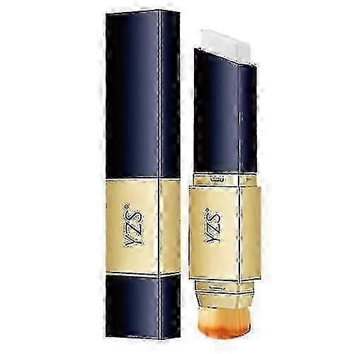 Yzs Foundation Cream Foundation Stick Double-ended Discoloration Stick