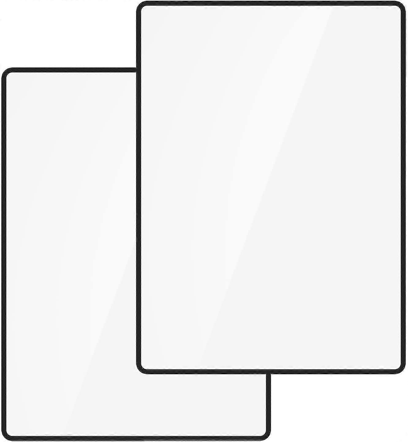 Reading Magnifiers 3x 300% Magnification Reading Magnifiers Magnifying Glass