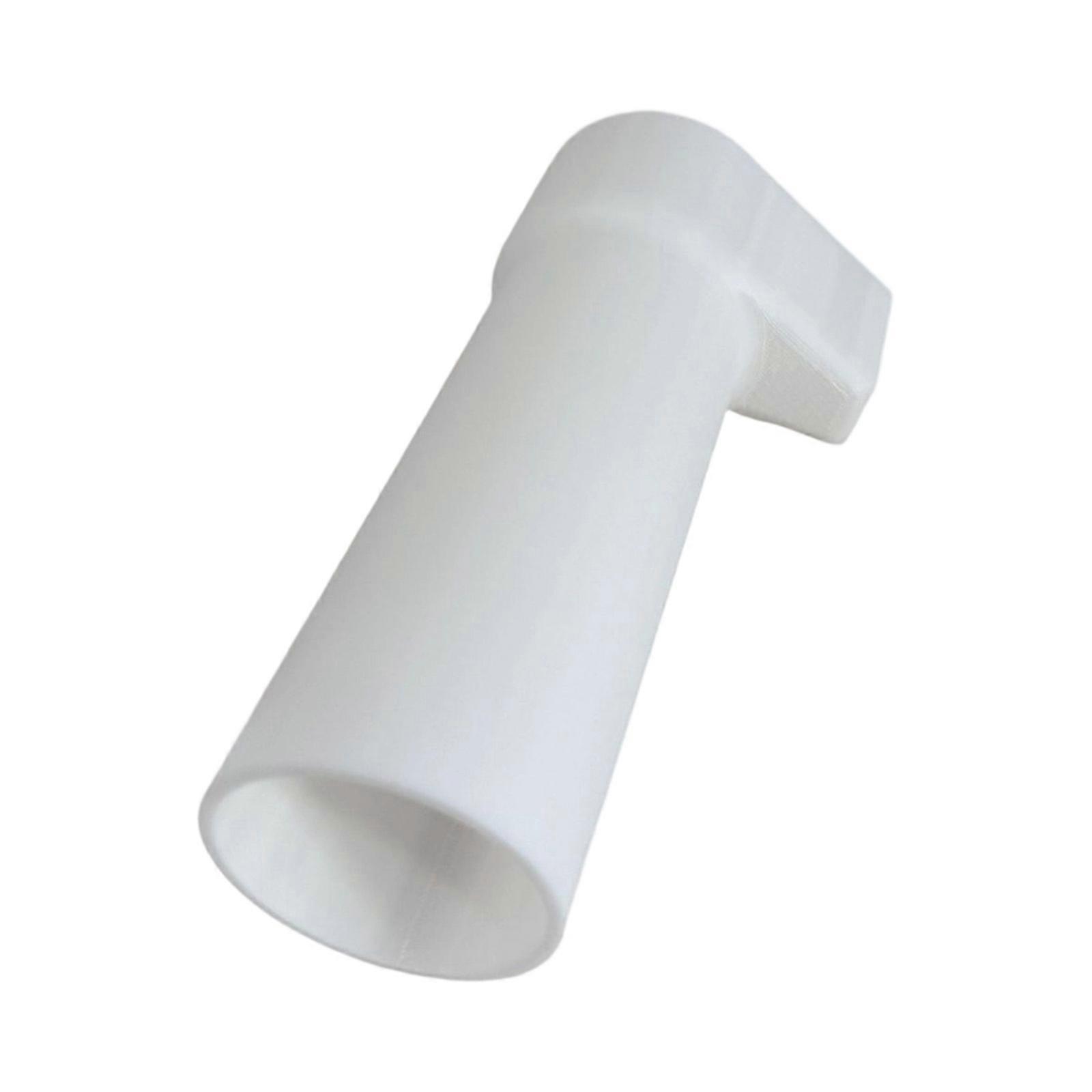 City Explorers Friendly Skateboard Speed Linkers Immediate Assembly System Climateproof Responsive Speed Management  White