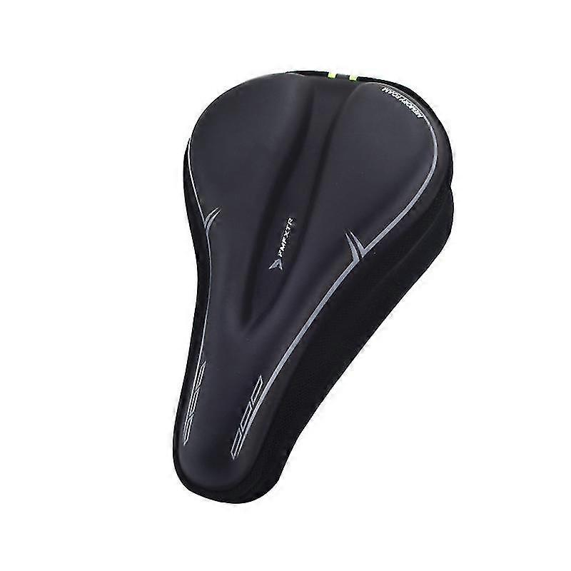 Memory Foam Överdrag förykelsäte