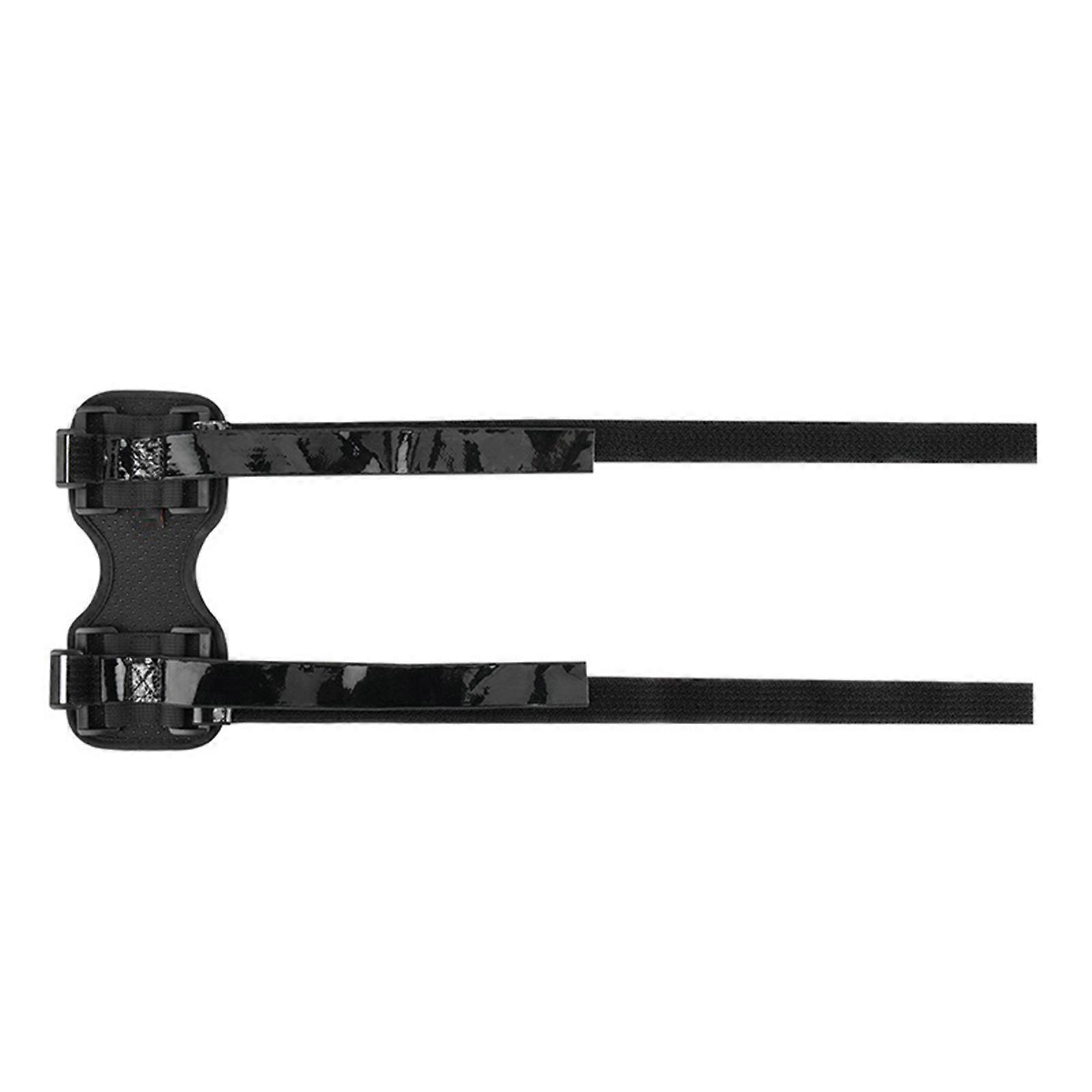 Outdoor Adjustable Bike Speaker Mount For Charge 6 Bluetooth-compatible Speaker Secure Mount Adjustable Attachment Multicolor