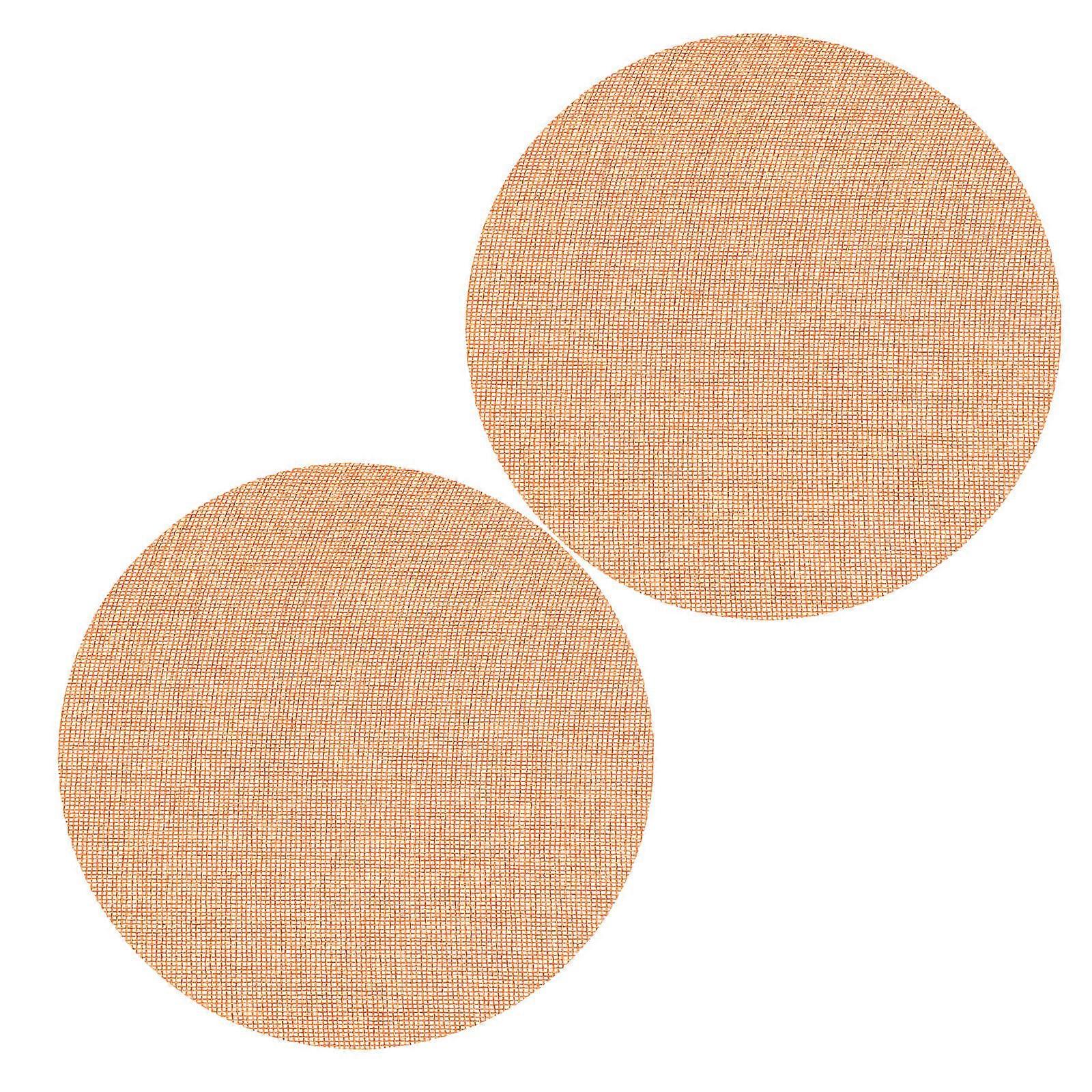 Children Anti-Glare Downlight Diffuser Lampshade for Child Safety 2Pcs