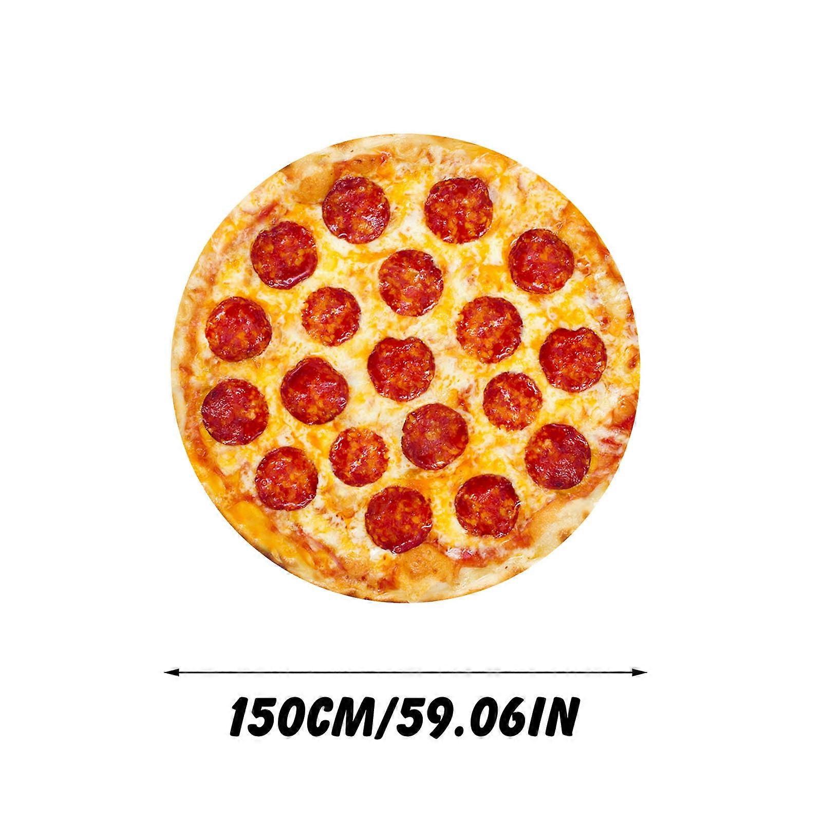 3D Printed Blanket 2021 Blanket Flannel Fabric Sofa Bed Fleece Blanket