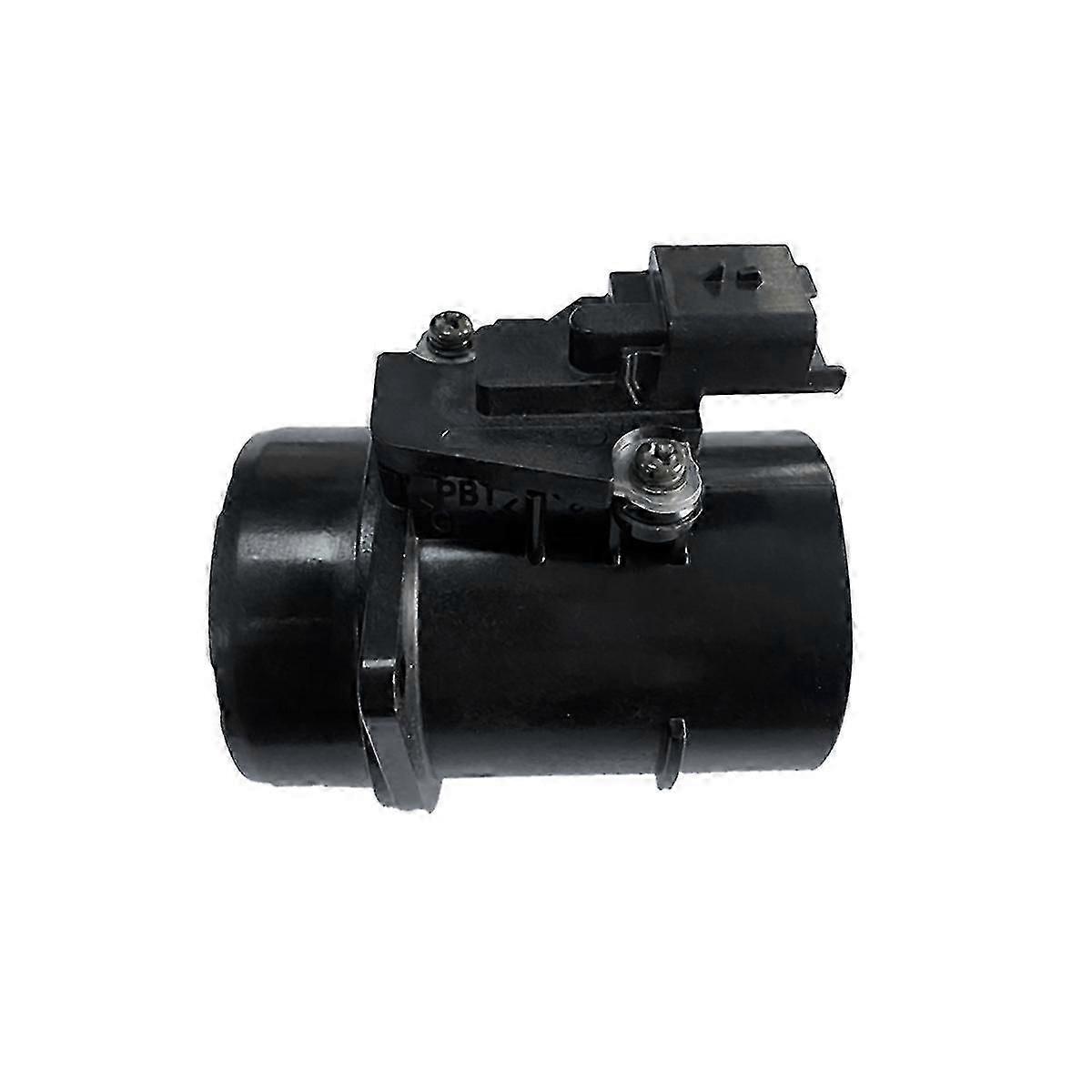 9683282980 Air Mass Flow Meter 1920ra For 207 C3 C4 C5 09-20 Afh5024 2505076 Mass Air Flow Sensor