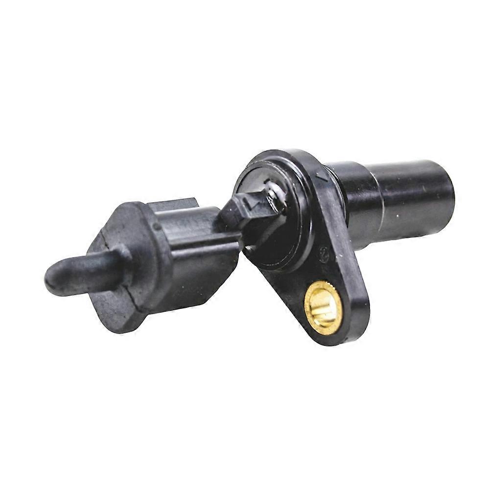 Speed Sensor 2560A057 for Mitsubishi ASX ASX Outlander Lancer