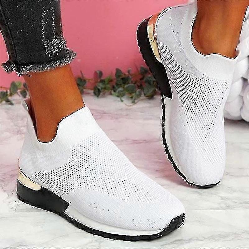 Women's Sneakers, Running Sneakers