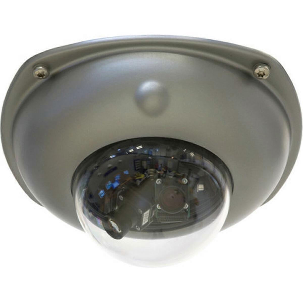 Caméra de surveillance Mobotix D1X