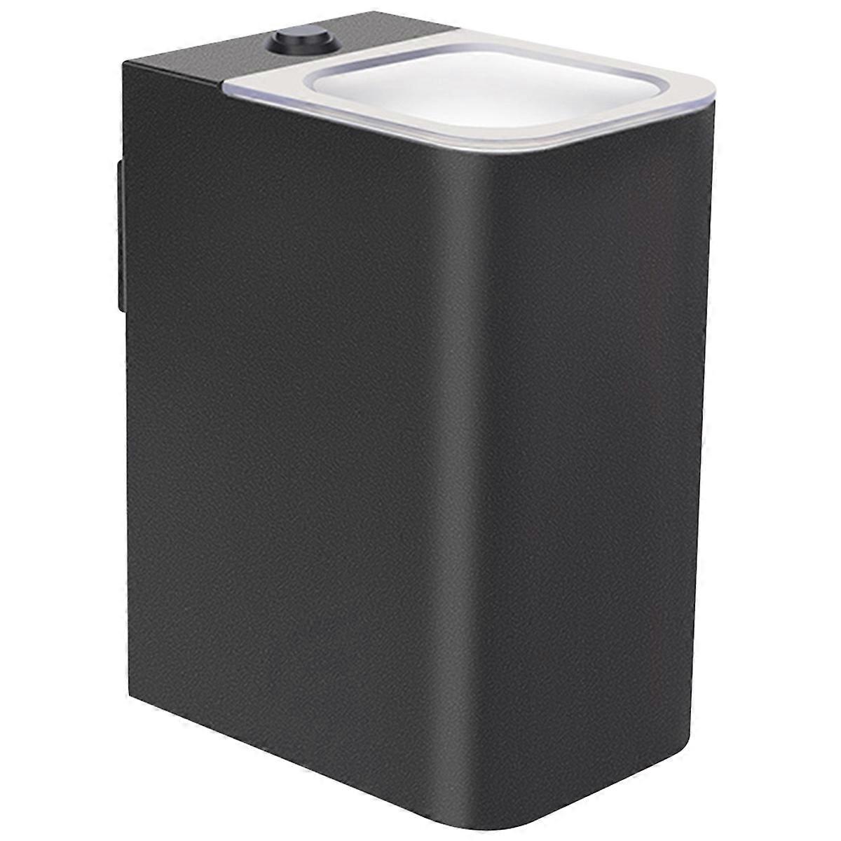 LED-aasvullamp Golflengte 395-400 mm Zachte harde aasvullamp, C