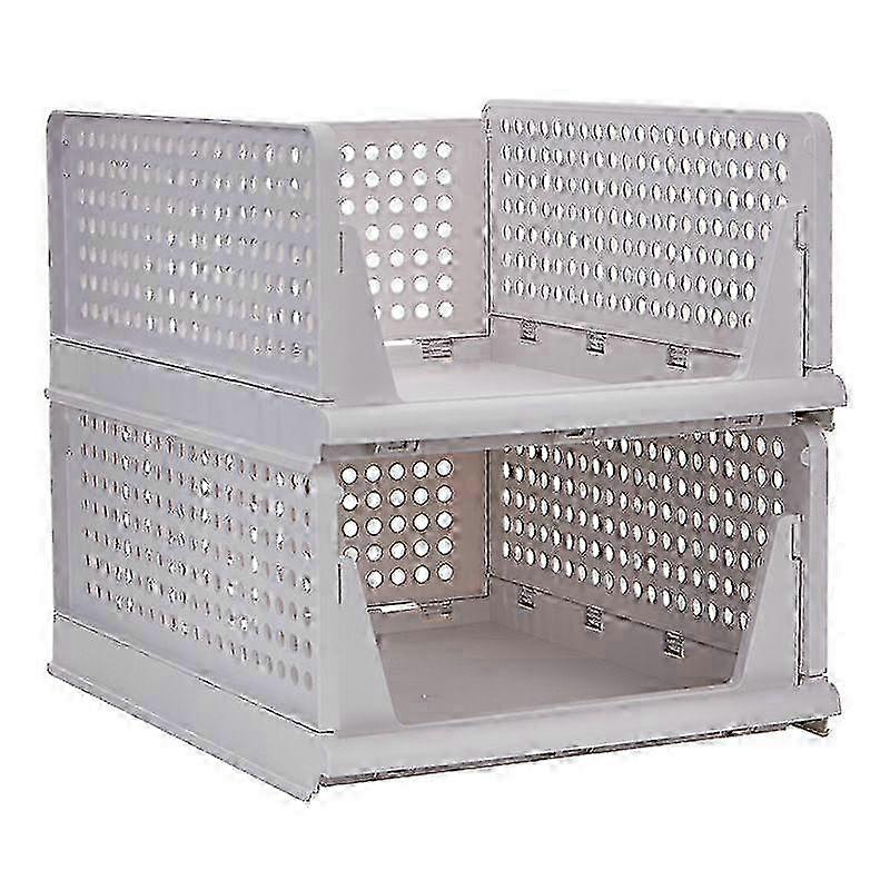 e 2 storeys high Stackable Wardrobe Organisers, Drawer Boxes, Cupboard Organisers, Stackable Storage Boxes, Plastic Storage Boxes, Drawe