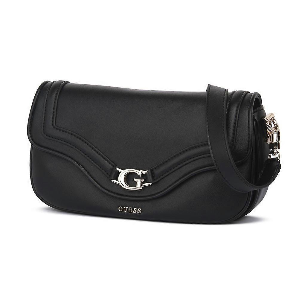 Handbags Guess 93200BLA