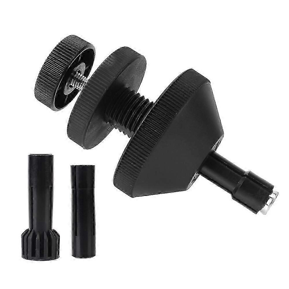 Plastic Universal Clutch Alignment Dismantle Tool Car Clutch Repair Fix Correcting Machines Auto Clutch Alignment Tool