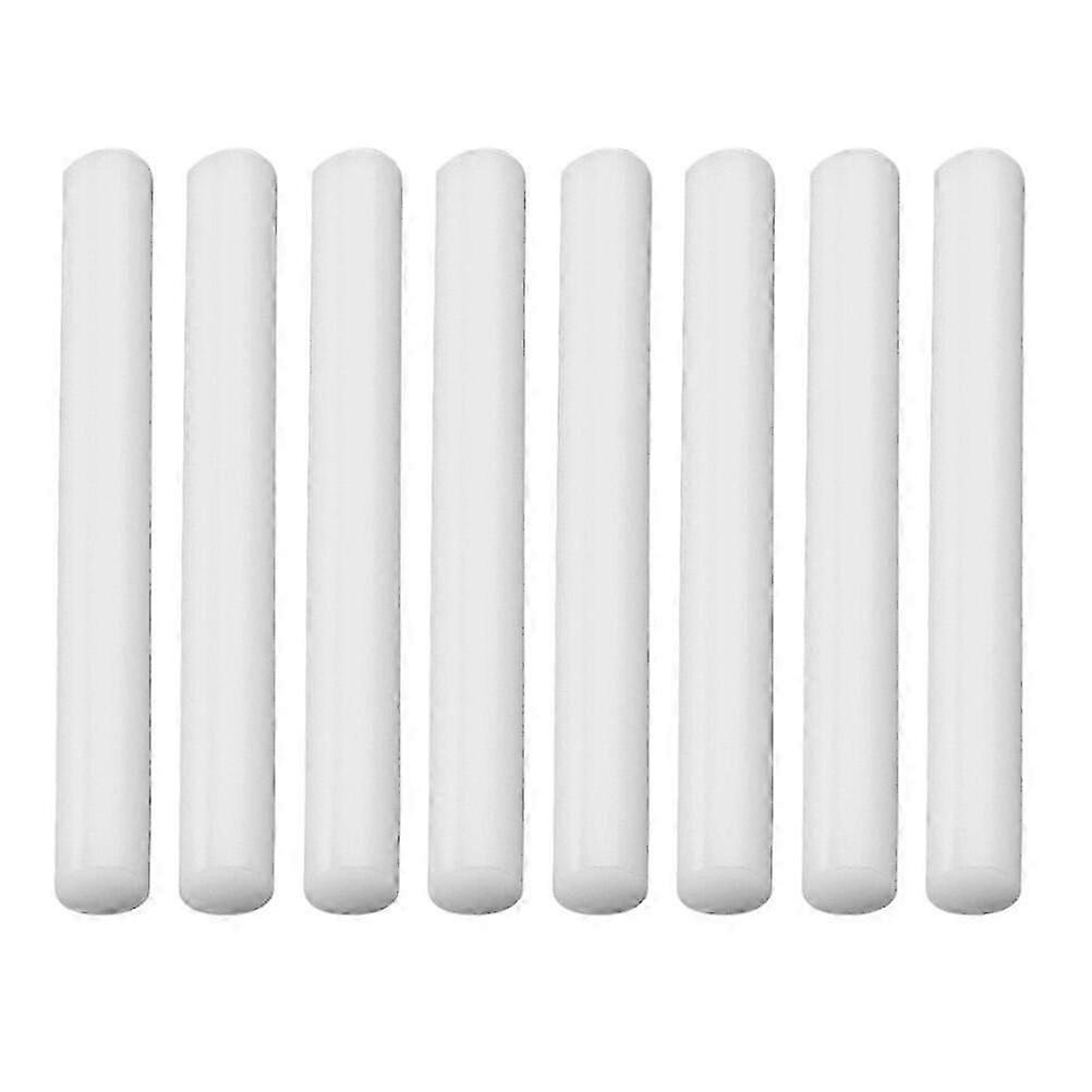 8pcs Nylon Front Sight Drift Punch Tool Nylon Disassembly Rod Compatible For 1911