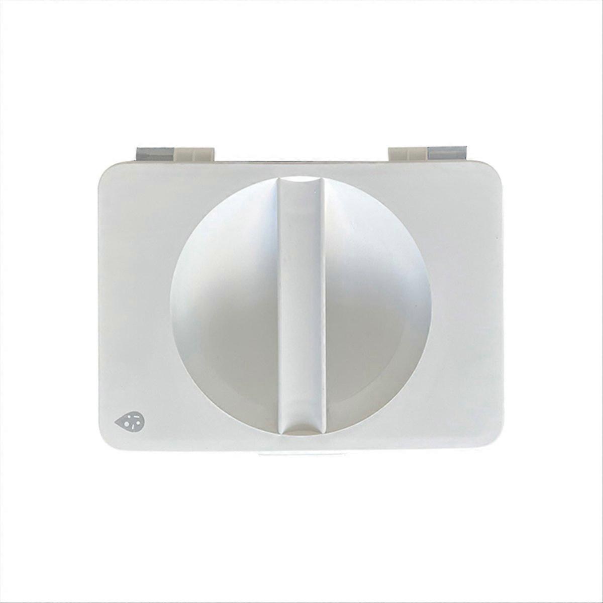 Wassertank für Q Revo / P10 A7400RR Wassertank-Version, Reinwassertank