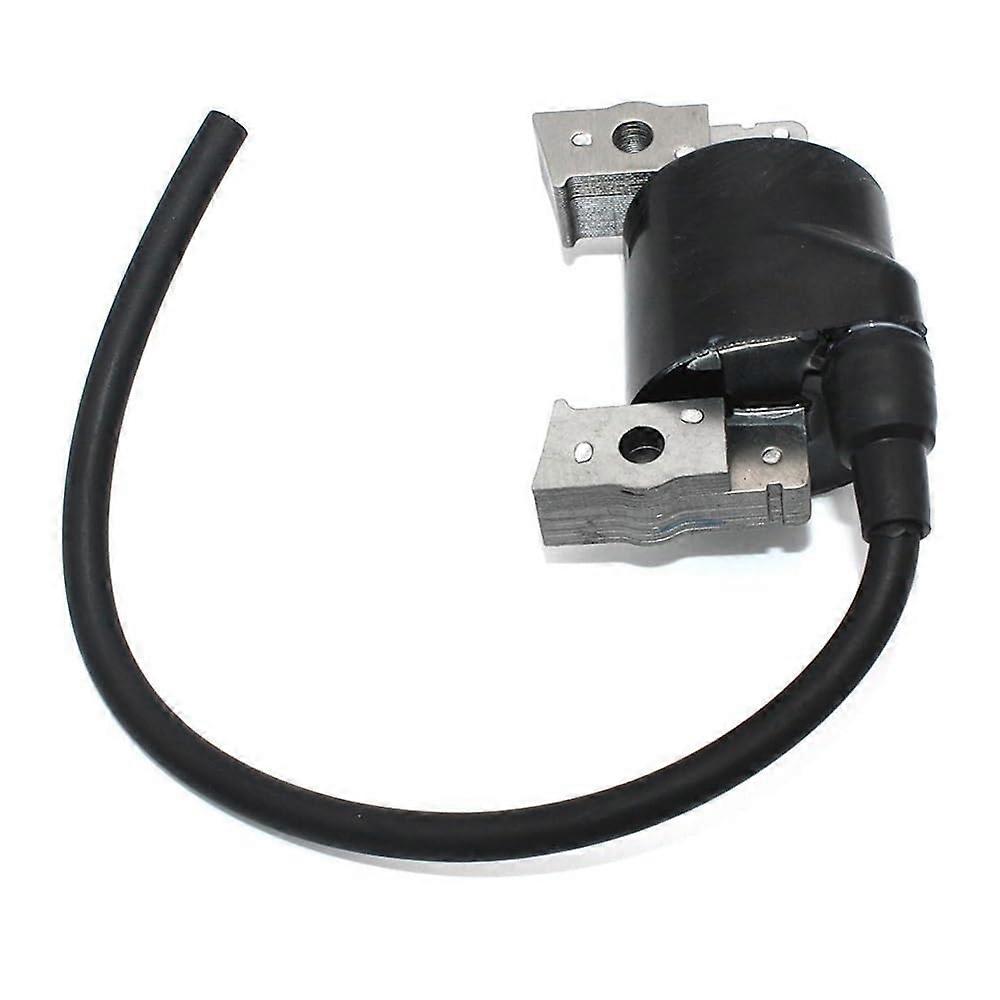 Ignition Coil for FG270G FG300D 4Stroke Engine Replacement 211712148 Reliable Performance