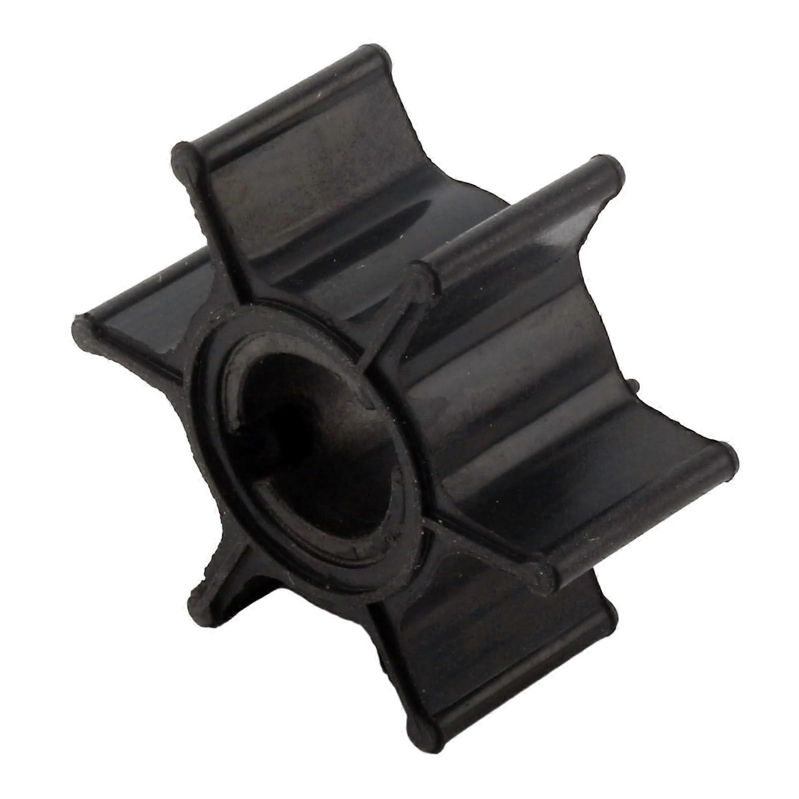 Outboard Water Pump Impeller for Suzuki DF2.5 2.5HP 4 Stroke Marine Engine 2003Up  Part
