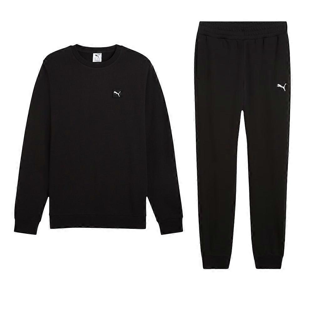 Chándales Puma 68472768261401