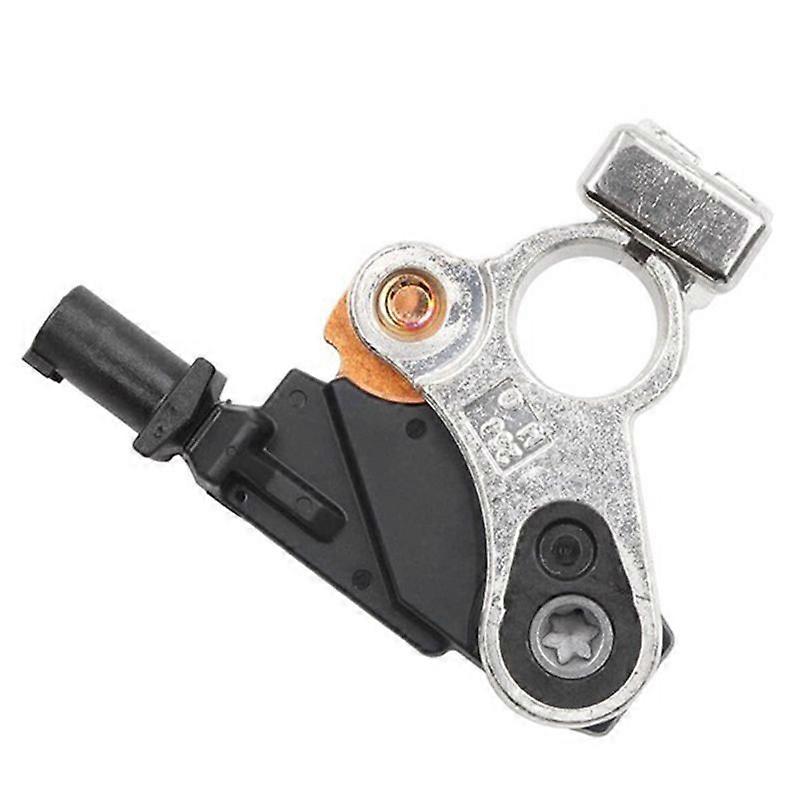   Battery Current Sensor 38920-TR0-A02 38920-TR0-A01