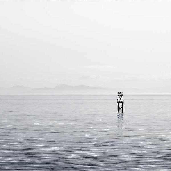 Silicone Ear Tips Set