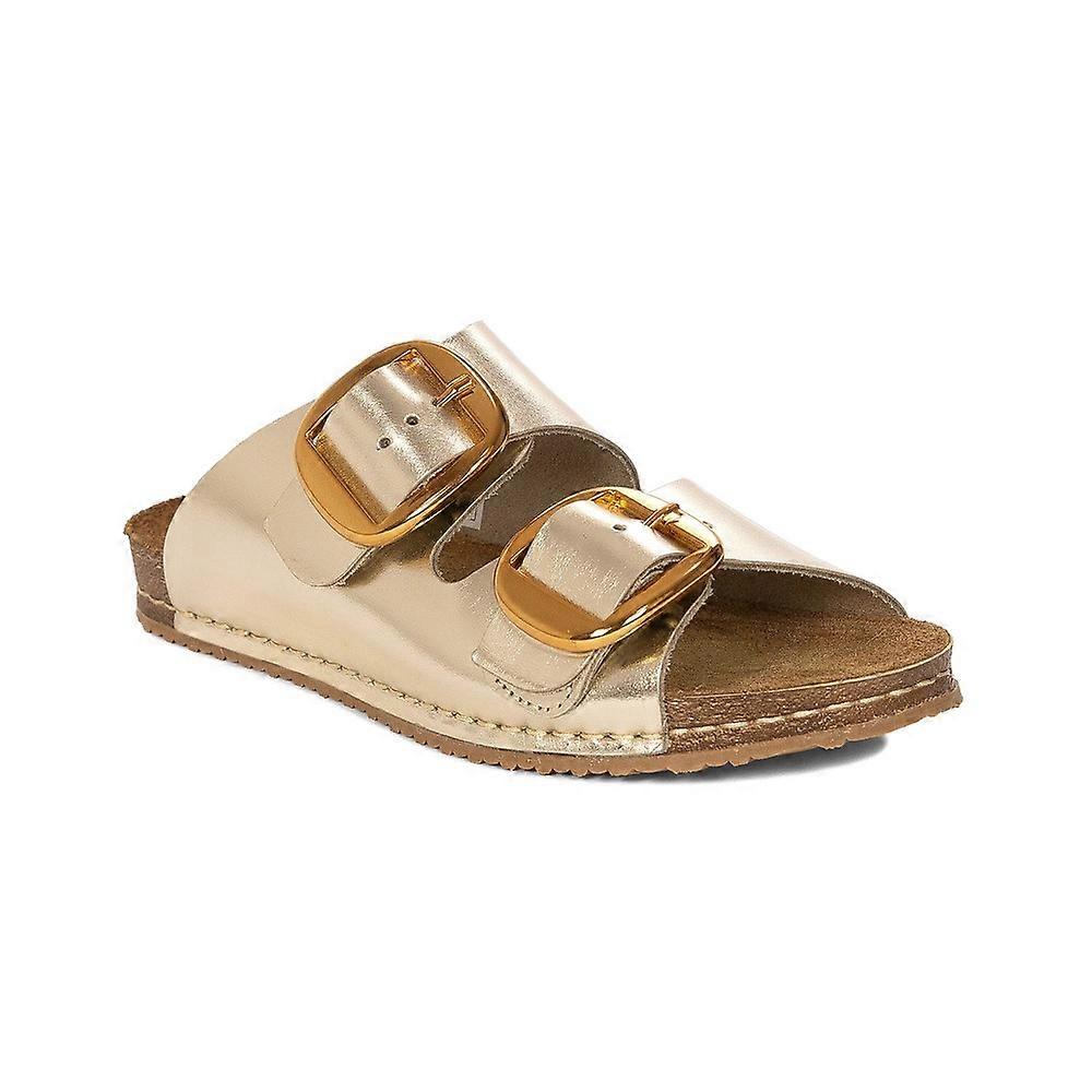 Shoes Maciejka 0699625000