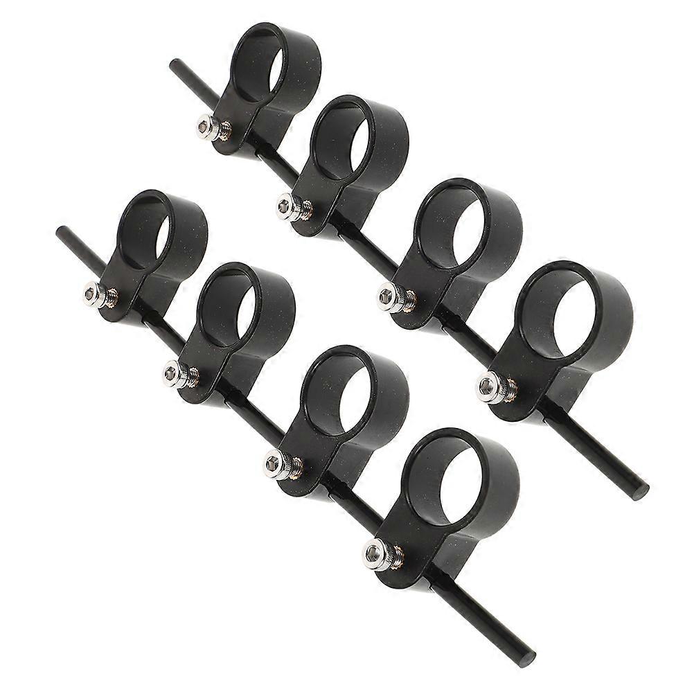 Guitar Finger Expander Device for Finger Flexibility 2Pcs Training Tool