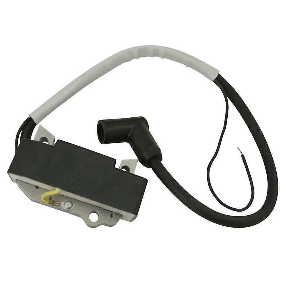 Ignition Coil Module for Wacker WM80 BH22 BH23 BS602 BS702 Replacement Durable and Reliable