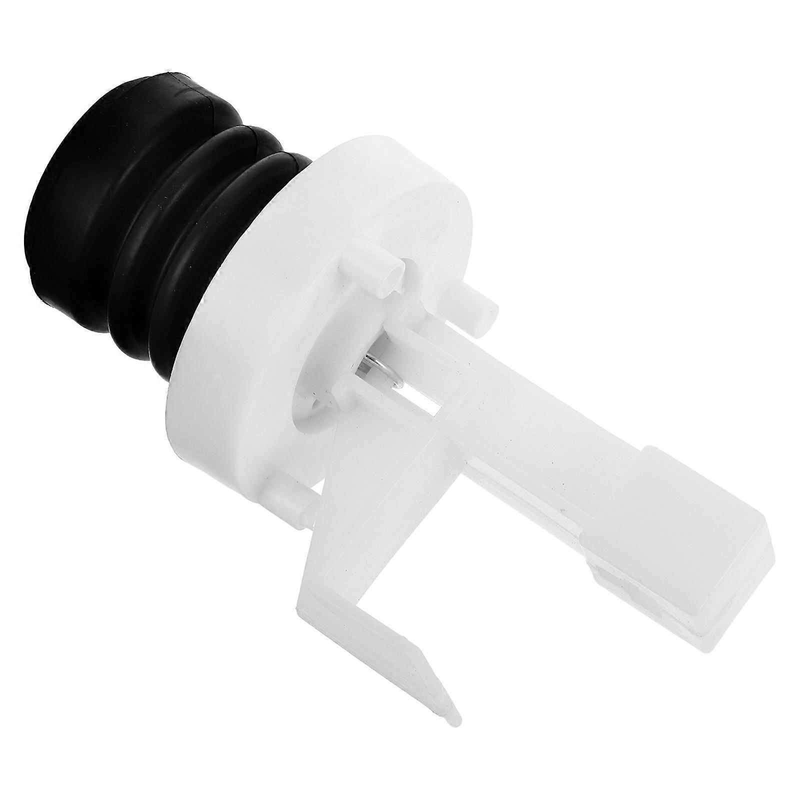 Washing Machine Pump Filter Replacement for Smooth Drainage