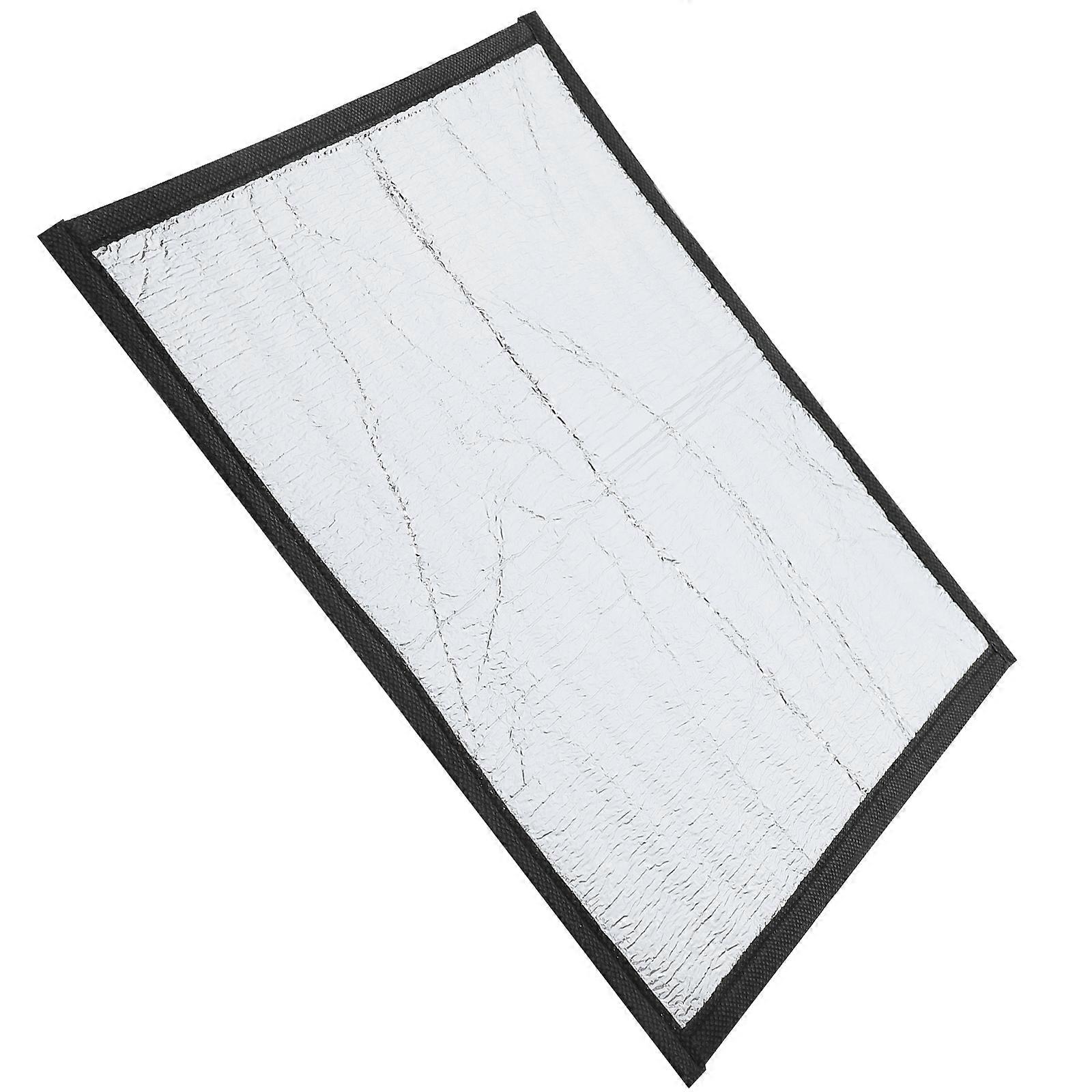 Reptile Heating Pad Waterproof Cushion Heat Mat for Snake Tortoise