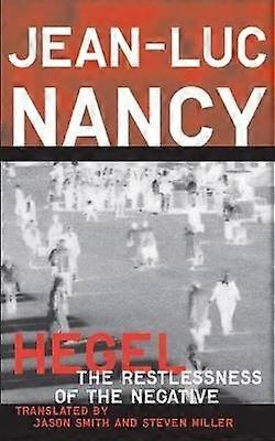 Hegel