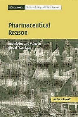 Raison pharmaceutique