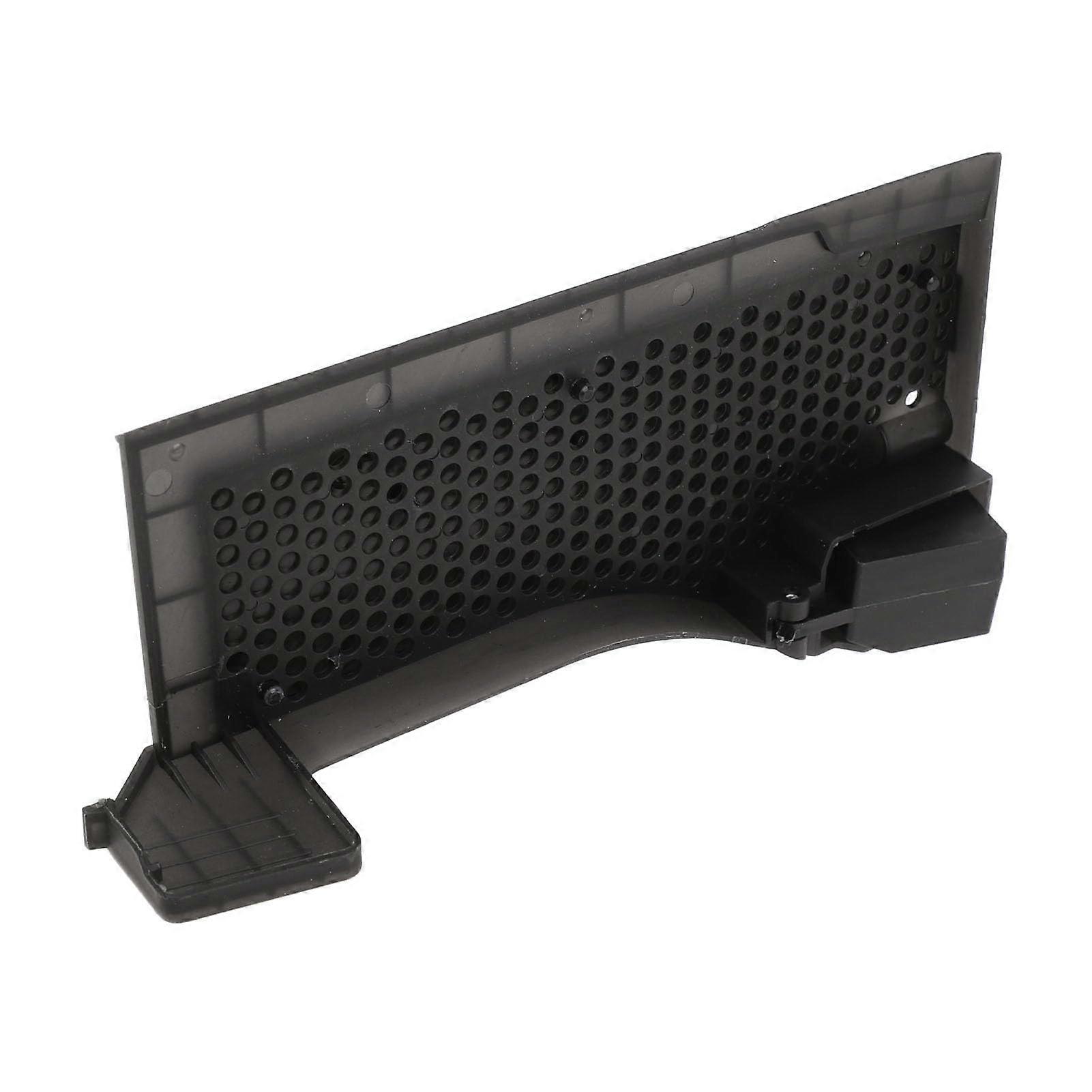 Vacuum Cleaner Filter for G10 with ABS Docking Station Water Filter, Enhanced Suction, Easy Install