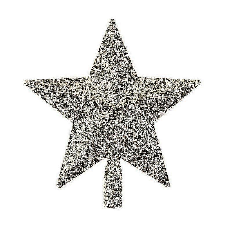 Christmas Tree Topper Decoration 26s