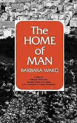The Home of Man
