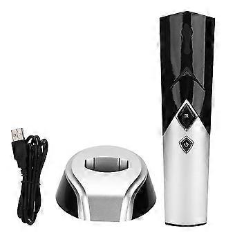 Infrared Hair Growth Comb Head Scalp Massager Anti Hair Loss Therapy Nourishing Comb
