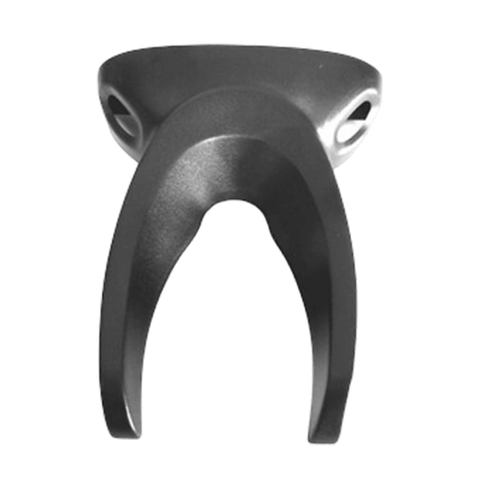 Universal Barcode Scanner Holder Compatible for Various Models Wide Fit Ranges Prevents Device Waste Multicolor