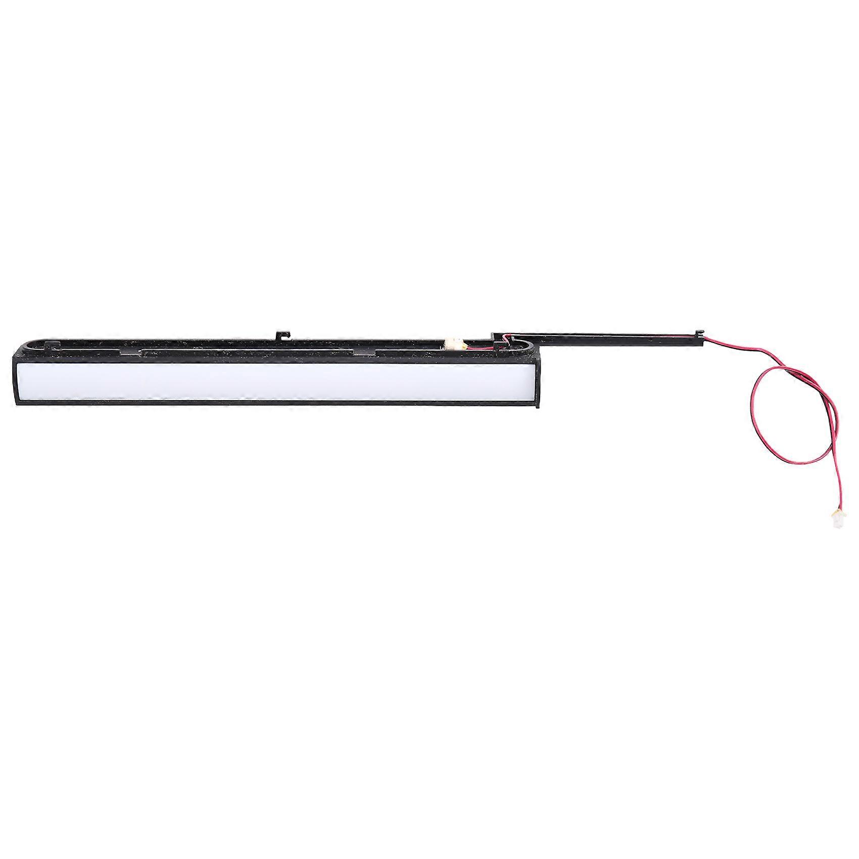 For Bambu Lab X1 Series LED Fill Light 3D Printer Accessory [for X1 Series]