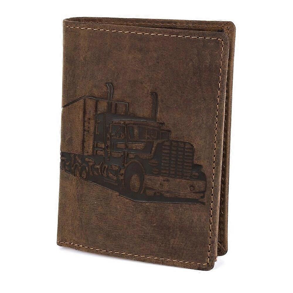 Wallets Beltimore R8968677