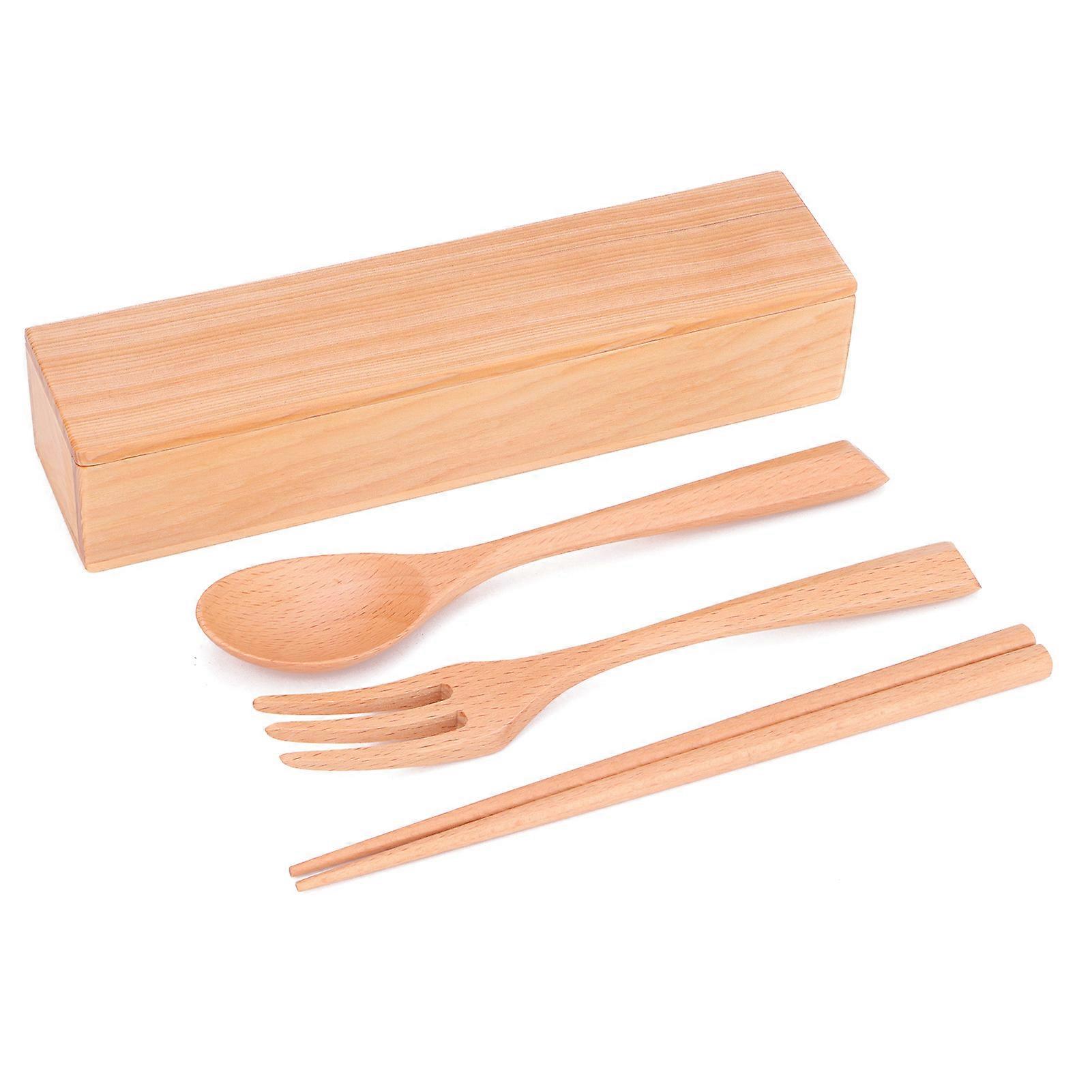 Home & Garden > Kitchen & Dining > Kitchen Tools & Utensils > Kitchen Utensil Sets
