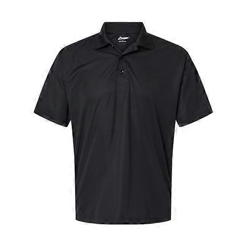 Paragon Sebring Performance Polo