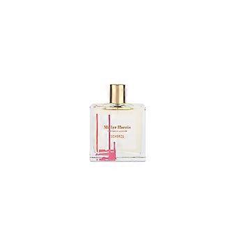 Miller Harris Scherzo Eau De Parfum Mixte 50 ml