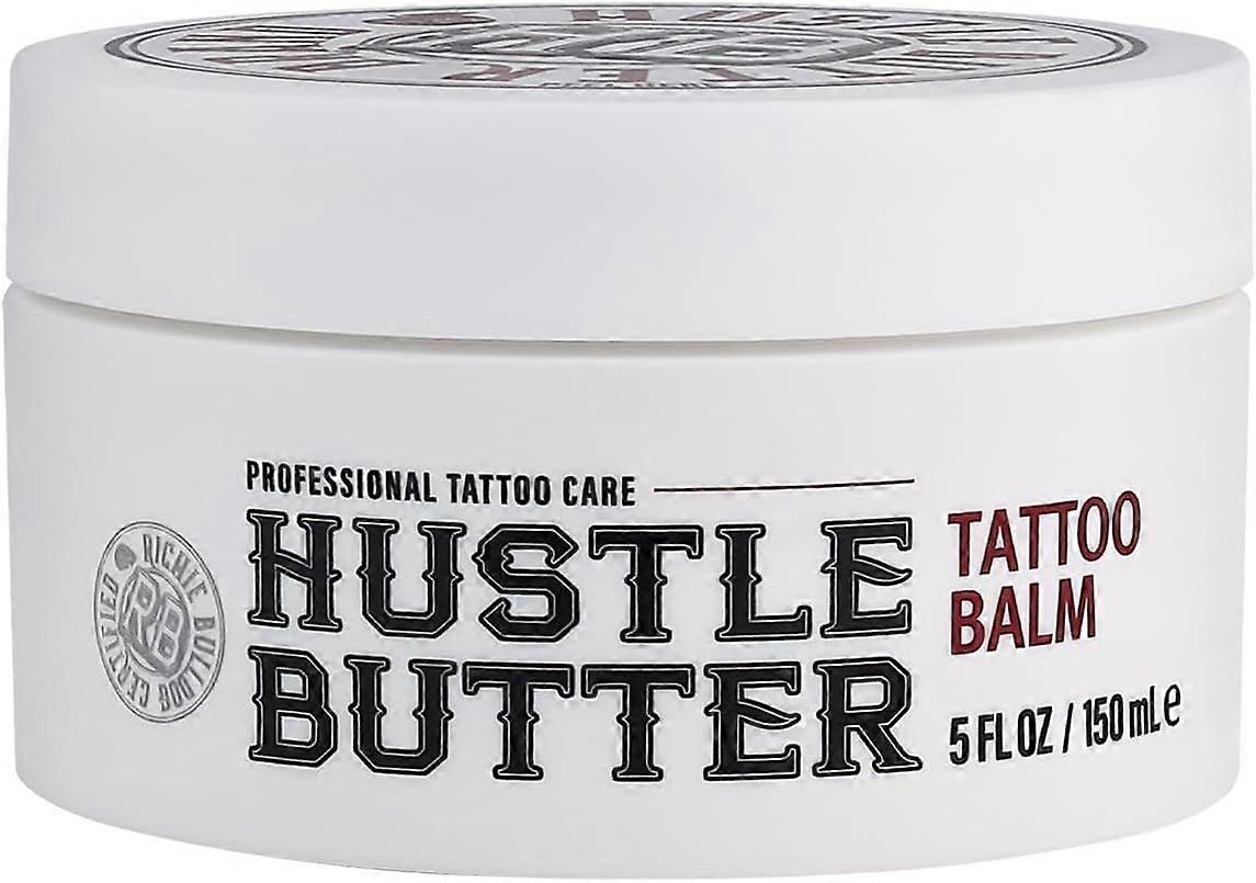 Deluxe Original Tattoo Removal Cream 150 ml