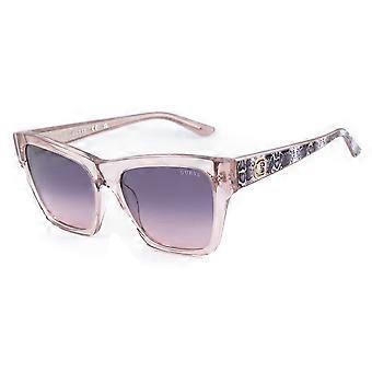 Gafas Guess gu001135557z
