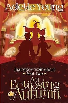 De sex månarnas cykel