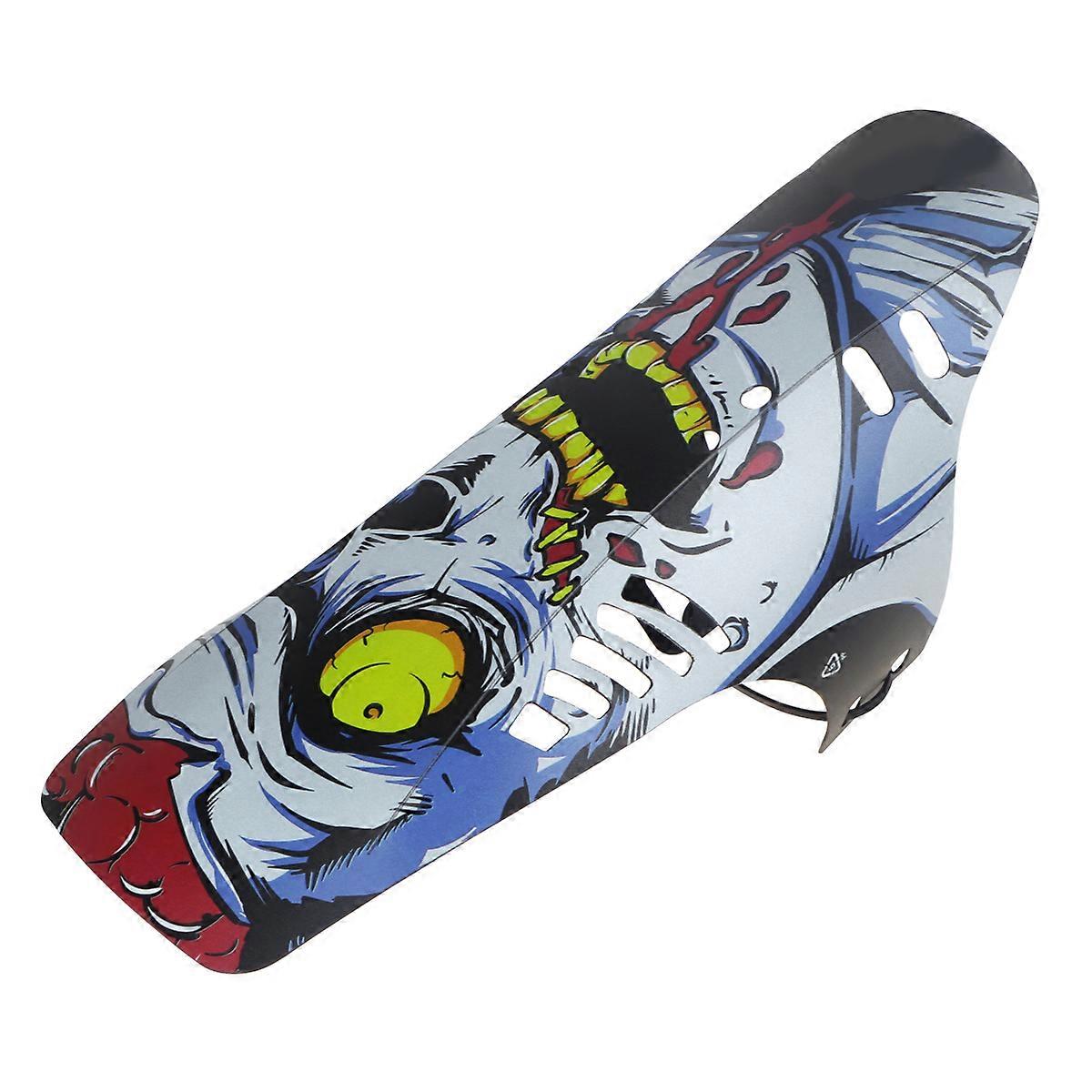 Mud Guard Mini for Mountain Bike Cycling