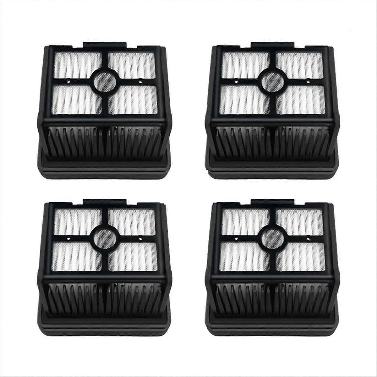 Replacement HEPA Filter for H15 Pro