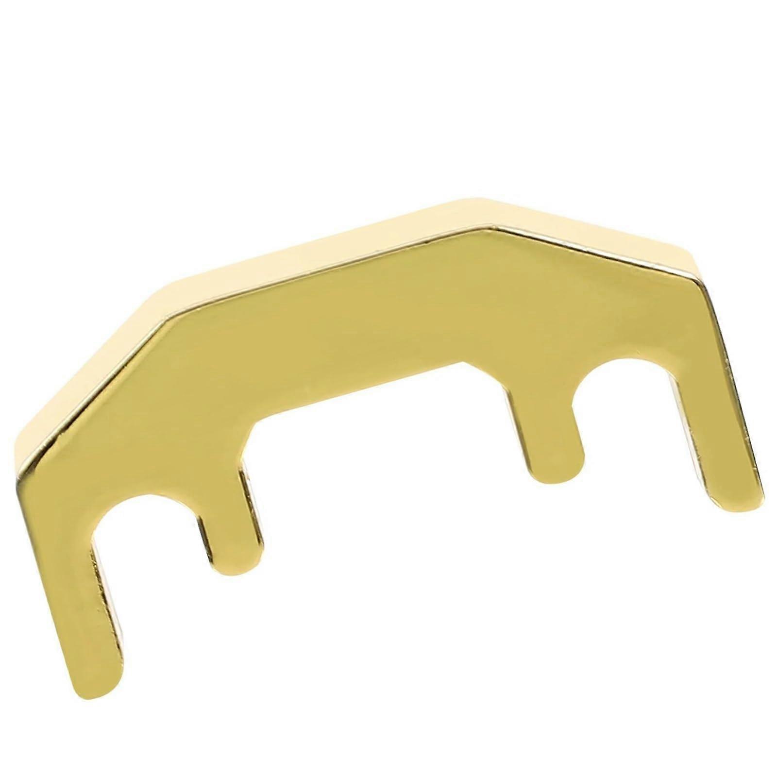 Violin Practice Mute with Noise Reduction, Quick Attach Violin Accessories Kit for Quiet Play