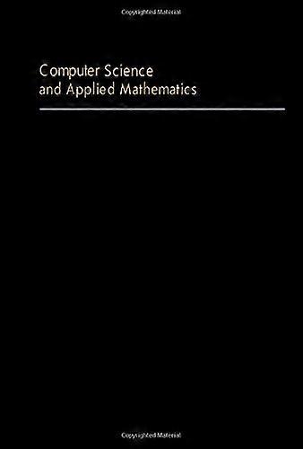 Symbolic Logic And Mechanical Theorem Proving