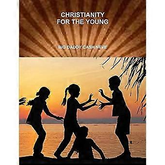 Christentum für die Jugend