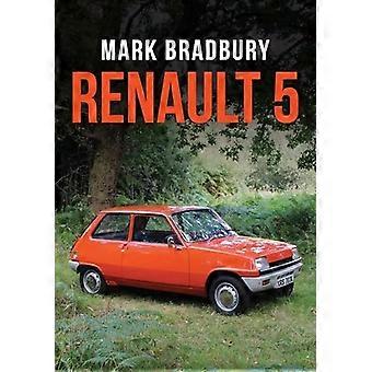 Renault 5