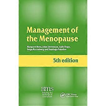 Gestione della Menopausa